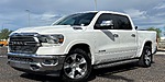 Used 2019 RAM 1500 LARAMIE in SURPRISE , ARIZONA