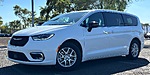 Used 2025 CHRYSLER PACIFICA Select in SURPRISE , ARIZONA