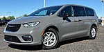 Used 2025 CHRYSLER PACIFICA Select in SURPRISE , ARIZONA