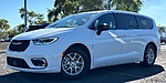 Used 2025 CHRYSLER PACIFICA Select in SURPRISE , ARIZONA