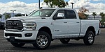 Used 2024 RAM 2500 LARAMIE in SURPRISE , ARIZONA