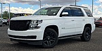 Used 2019 CHEVROLET TAHOE LT in SURPRISE , ARIZONA