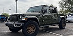 Used 2022 JEEP GLADIATOR SPORT S in SURPRISE , ARIZONA