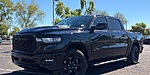 Used 2026 RAM 1500 EXPRESS in SURPRISE , ARIZONA