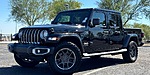 Used 2021 JEEP GLADIATOR OVERLAND in SURPRISE , ARIZONA