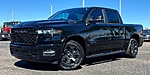 Used 2025 RAM 1500 BIG HORN in SURPRISE , ARIZONA