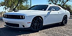 Used 2023 DODGE CHALLENGER R/T in SURPRISE , ARIZONA