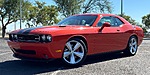Used 2008 DODGE CHALLENGER SRT8 in SURPRISE , ARIZONA