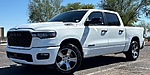 Used 2026 RAM 1500 EXPRESS in SURPRISE , ARIZONA