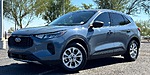 Used 2024 FORD ESCAPE ACTIVE in SURPRISE , ARIZONA