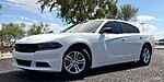 Used 2023 DODGE CHARGER SXT in SURPRISE , ARIZONA