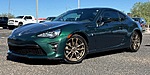 Used 2020 TOYOTA 86 GT in SURPRISE , ARIZONA
