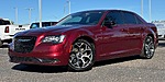 Used 2018 CHRYSLER 300 TOURING in SURPRISE , ARIZONA