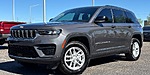 Used 2026 JEEP GRAND CHEROKEE Laredo X in SURPRISE , ARIZONA