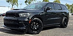 Used 2021 DODGE DURANGO R/T in SURPRISE , ARIZONA