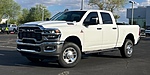 Used 2025 RAM 2500 TRADESMAN in SURPRISE , ARIZONA