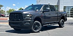 Used 2025 RAM 2500 TRADESMAN in SURPRISE , ARIZONA