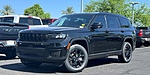 Used 2025 JEEP GRAND CHEROKEE L ALTITUDE X in SURPRISE , ARIZONA