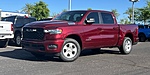 Used 2025 RAM 1500 BIG HORN in SURPRISE , ARIZONA