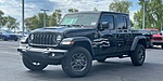 Used 2025 JEEP GLADIATOR SPORT S in SURPRISE , ARIZONA