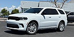 Used 2025 DODGE DURANGO GT in SURPRISE , ARIZONA