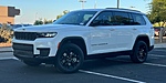 Used 2025 JEEP GRAND CHEROKEE L ALTITUDE X in SURPRISE , ARIZONA