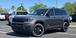 Used 2025 JEEP GRAND CHEROKEE L LIMITED in SURPRISE , ARIZONA