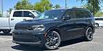 Used 2025 DODGE DURANGO R/T in SURPRISE , ARIZONA