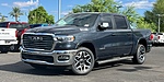 Used 2025 RAM 1500 LARAMIE in SURPRISE , ARIZONA