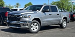 Used 2025 RAM 1500 BIG HORN in SURPRISE , ARIZONA