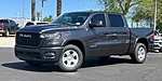 Used 2025 RAM 1500 BIG HORN in SURPRISE , ARIZONA