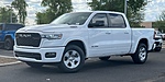 Used 2025 RAM 1500 BIG HORN in SURPRISE , ARIZONA