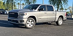 Used 2025 RAM 1500 BIG HORN in SURPRISE , ARIZONA