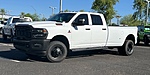 Used 2025 RAM 3500 TRADESMAN in SURPRISE , ARIZONA