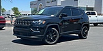 Used 2025 JEEP COMPASS LATITUDE in SURPRISE , ARIZONA