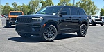 Used 2025 JEEP GRAND CHEROKEE SUMMIT RESERVE in SURPRISE , ARIZONA