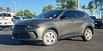 Used 2025 DODGE HORNET GT in SURPRISE , ARIZONA