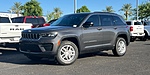 Used 2025 JEEP GRAND CHEROKEE LAREDO X in SURPRISE , ARIZONA