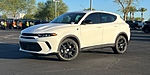 Used 2025 DODGE HORNET GT in SURPRISE , ARIZONA