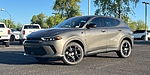 Used 2025 DODGE HORNET GT in SURPRISE , ARIZONA