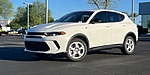 Used 2025 DODGE HORNET GT in SURPRISE , ARIZONA