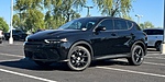 Used 2025 DODGE HORNET GT in SURPRISE , ARIZONA
