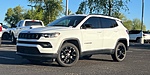 Used 2025 JEEP COMPASS LATITUDE in SURPRISE , ARIZONA