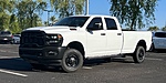 Used 2026 RAM 2500 TRADESMAN in SURPRISE , ARIZONA