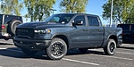 Used 2026 RAM 1500 REBEL in SURPRISE , ARIZONA