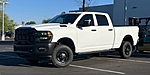 Used 2026 RAM 2500 TRADESMAN in SURPRISE , ARIZONA