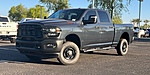 Used 2026 RAM 2500 TRADESMAN in SURPRISE , ARIZONA