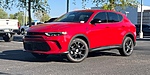 Used 2025 DODGE HORNET GT in SURPRISE , ARIZONA