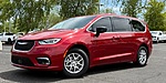 Used 2026 CHRYSLER PACIFICA SELECT in SURPRISE , ARIZONA