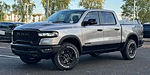 Used 2026 RAM 1500 REBEL in SURPRISE , ARIZONA
